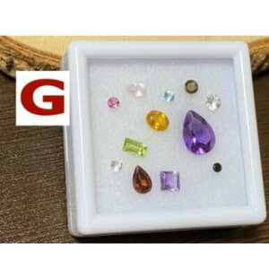 y}\ |Cg2{ N[|z ؋ Lbh [X ΃[Xt Iׂ ZbgVR p[Xg[ CeA