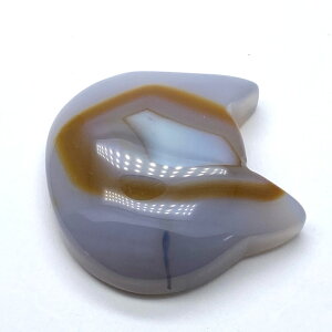 VR p[Xg[ L  u  1_  CeA IuWF  G v[g ANZT[  j nhCh Mtg ^C K^ IWi Y fB[X No.1658