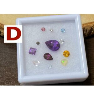 ؋ Lbh [X ΃[Xt Iׂ ZbgVR p[Xg[ CeA