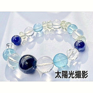 p[Xg[ uXbg VR Tt@CA u[gp[Y O[AWXg Ύ nhCh ANZT[ v[g  j Mtg ^C K^ IWi Y fB