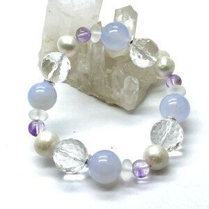 p[Xg[ uXbg VR u[JZhj[ p[ x_[AWXg  nhCh ANZT[ v[g  j Mtg ^C K^ IWi Y fB