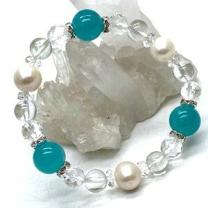 p[Xg[ uXbg VR ACXA}]iCg O[AWXg p[ i nhCh ANZT[ v[g  j Mtg ^C K^ IWi Y fB