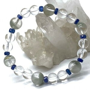 p[Xg[ uXbg VR K[fNH[c Tt@CA nhCh ANZT[ v[g  j Mtg ^C K^ IWi Y fB[X