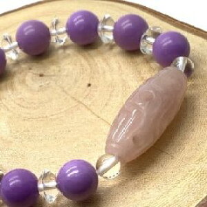 p[Xg[ uXbg VR V쒤[YNH[c tHXtHVfCg  v[g ANZT[  j nhCh Mtg ^C K^ IWi Y fB[X