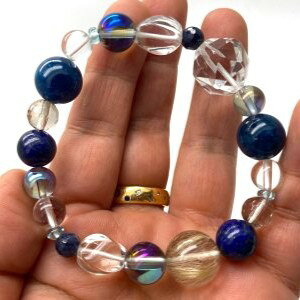 p[Xg[ uXbg VR u[Ap^Cg `NH[c Tt@CA sXY nhCh ANZT[ v[g  j Mtg ^C K^ IWi Y 