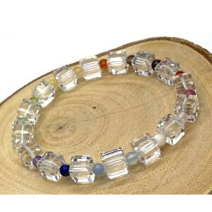 p[Xg[ uXbg VR L[uJbg 16 F 16.5Z` ANZT[ v[g  j Mtg ^C K^ IWi Y fB[X