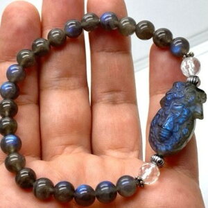 p[Xg[ uXbg VR Kl[V uhCg nhCh ANZT[ v[g j nhCh 1_ Mtg ^C K^ IWi Y fB[X