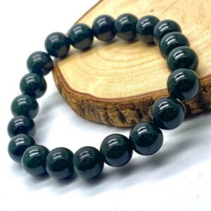 p[Xg[ uXbg VR Ő ~}[Y 10mm [ i ANZT[ v[g  j 1_ Mtg ^C K^ IWi Y fB[X