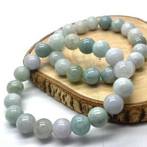 p[Xg[ VR uXbg Ő ~}[Y 10mm ANZT[ Mtg v[g j  nhCh ^C K^ IWi Y fB[X No.16453