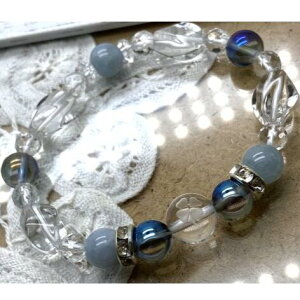 p[Xg[ uXbg VR lt ANA} ANAI[ nhCh ANZT[ v[g  j Mtg ^C K^ IWi Y fB[X