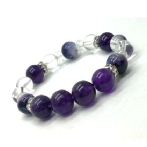 p[Xg[ uXbg VR eBt@j[Xg[ AWXg i nhCh ANZT[ v[g  j Mtg ^C K^ IWi Y fB[X