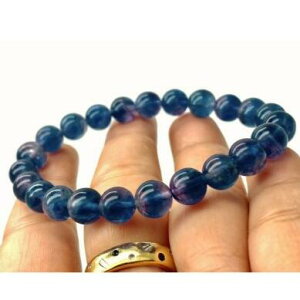 p[Xg[ uXbg VR oCJ[t[Cg u[ p[v 8mm nhCh ANZT[ v[g  j Mtg ^C K^ IWi Y fB[X