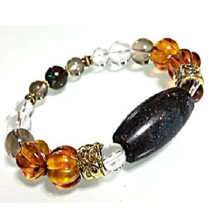 p[Xg[ uXbg VR ubNIp[  {_[Ip[ nhCh ANZT[ v[g  j 1_ Mtg ^C K^ IWi Y fB[X