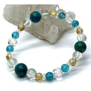 p[Xg[ uXbg VR u[Ip[ y[Y O[AWXg `NH[c u[Ap^Cg  nhCh ANZT[ v[g  j Mtg ^C K