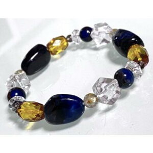 p[Xg[ uXbg VR u[XMCg  `NH[c v[g nhCh ANZT[ v[g  j Mtg ^C K^ IWi Y fB[X