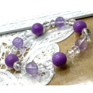 p[Xg[ uXbg VR tHXtHVfCg sNAWXg  nhCh ANZT[ v[g  j Mtg ^C K^ IWi Y fB[X