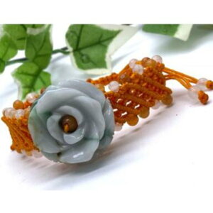 p[Xg[ uXbg VR Ő KN ҍ No.14249 nhCh ANZT[ v[g  j Mtg ^C K^ IWi Y fB[X