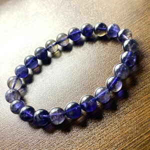 y|Cg10{z p[Xg[ uXbg VR ACICg 8mm i 1_ ANZT[ v[g  j Mtg ^C K^ IWi Y fB[X