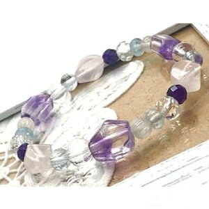 p[Xg[ uXbg VR oCJ[AWXg u[gp[Y ANA} Nc@Cg [YNH[c nhCh ANZT[ v[g  j Mtg ^C K^ 