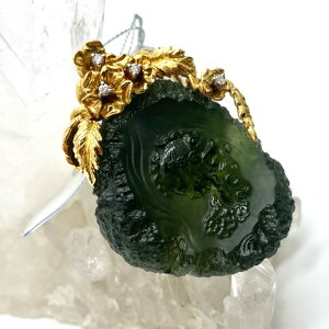 p[Xg[ y_ggbv VR _oCg K18 Pt900 _Ch JI \[eBO 20.6g ANZT[ v[g  j 1_ Mtg ^C K^ IWi Y f