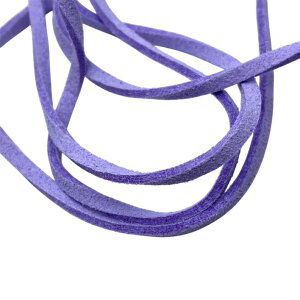 q}  lbNX p[Xg[ VR bNJbg ANZT[ v[g  j Mtg ^C K^ IWi Y fB[X