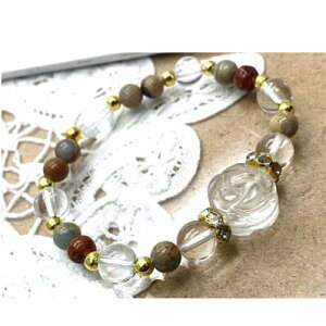 p[Xg[ uXbg VR KN CvbVXg[ i nhCh ANZT[ v[g  j Mtg ^C K^ IWi Y fB[X