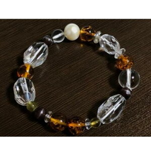 p[Xg[ uXbg VR  XL|CgLbcAC O[Ap^Cg nhCh ANZT[ v[g  j Mtg ^C K^ IWi Y fB[