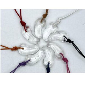 p[Xg[ lbNX VR   vR 35mm nhCh ANZT[ v[g  j Mtg ^C K^ IWi Y fB[X J[8F