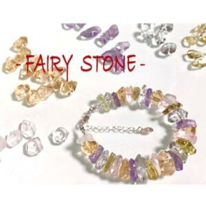 p[Xg[ uXbg VR ~bNXNH[c ^uJbg i Ύ SV925 nhCh ANZT[ v[g  j Vg AWXg O[AWXg 