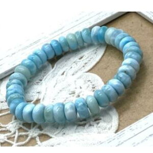 p[Xg[ uXbg VR }[ {^^ No.14292 ANZT[ v[g  j Mtg ^C K^ IWi Y fB[X