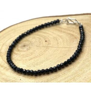 p[Xg[ uXbg VR ubNXsl fB[XTCY 3mm SV925 v[g  j ANZT[ Mtg ^C K^ IWi Y fB[X