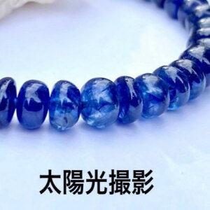 p[Xg[ uXbg VR Tt@CA Ύ 嗱{^ No.14388 ANZT[ v[g j  1_ Mtg ^C K^ IWi Y fB[X