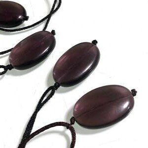 p[vt[Cg lbNX p[Xg[ VR ANZT[ v[g j  nhCh Mtg ^C K^ IWi Y fB[X