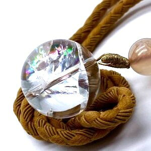 ACXNH[c C{[ lbNX p[Xg[ VR  ۋ 20mm R[h No.14016 v[g  j ANZT[ Mtg ^C K^ IWi Y fB[X