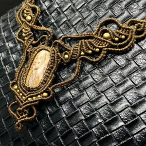 Ip[hXL WXp[ lbNX p[Xg[ VR }N ANZT[ v[g j  nhCh Mtg ^C K^ IWi Y fB[X