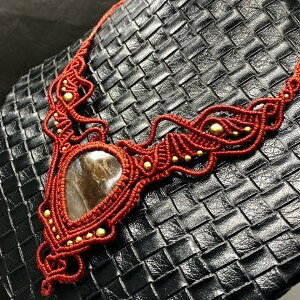 AQ[g lbNX p[Xg[ VR }N ANZT[ v[g j  nhCh Mtg ^C K^ IWi Y fB[X