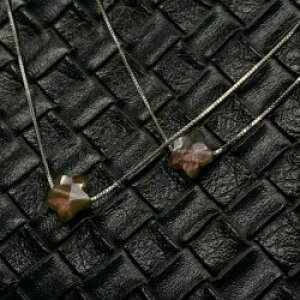 sNuhCg lbNX p[Xg[ VR X^[  XChs SV925 ANZT[ v[g j  nhCh Mtg ^C K^ IWi Y fB[X