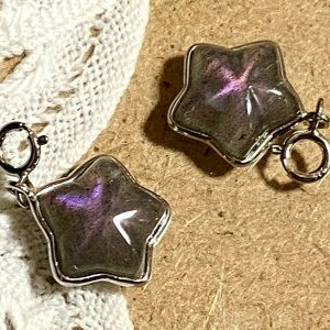 p[Xg[ y_ggbv VR sNuhCg X^[ SV925 ANZT[ v[g j  j Mtg Mtg ^C K^ IWi Y fB[X