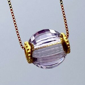 sNAWXg lbNX p[Xg[ VR XChs SV925 ANZT[ v[g j  nhCh Mtg ^C K^ IWi Y fB[X