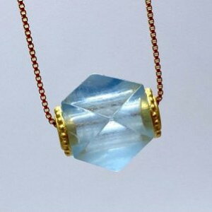 ANA} lbNX p[Xg[ VR XChs SV925 ANZT[ v[g j  nhCh Mtg ^C K^ IWi Y fB[X