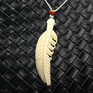 ot@[{[ H lbNX p[Xg[ VR bNXR[h ANZT[ v[g j  nhCh Mtg ^C K^ IWi Y fB[X