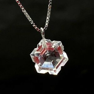 ጋ  Xm[Jbg lbNX p[Xg[ VR XChs SV925 ANZT[ v[g j  nhCh Mtg ^C K^ IWi Y fB[X