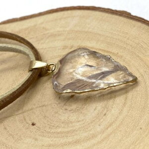  lbNX p[Xg[ VR  v[g  j ANZT[ Mtg ^C K^ IWi Y fB[X