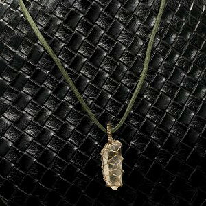 q}  lbNX p[Xg[ VR |Cg }N v[g  j ANZT[ Mtg ^C K^ IWi Y fB[X No.14361