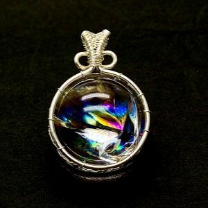 p[Xg[ VR ACXNH[c C{[  ۋ XtBA C[ bsO y_g No.14399 ANZT[ Mtg v[g j  nhCh ^C K^ I