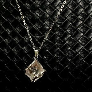  lbNX p[Xg[ VR bNJbg L[u^ Ί v[g  j ANZT[ Mtg ^C K^ IWi Y fB[X