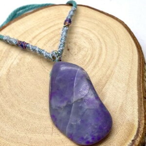 XMCg lbNX p[Xg[ VR ^u }N v[g  j ANZT[ No.15845 Mtg ^C K^ IWi Y fB[X