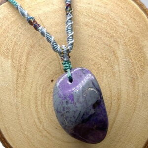 XMCg lbNX p[Xg[ VR ^u }N v[g  j ANZT[ No.15847 Mtg ^C K^ IWi Y fB[X