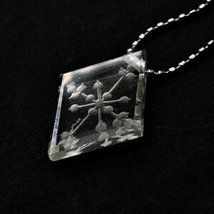  lbNX p[Xg[ VR  XChs XeX v[g  j ANZT[ Mtg ^C K^ IWi Y fB[X