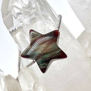 AfV lbNX p[Xg[ VR X^[  XChs SV925 v[g  j ANZT[ Mtg ^C K^ IWi Y fB[X